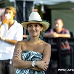 076 Ben&aacute;tsk&aacute; noc 2013